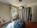 Maison a vendre Saint-Nazaire 44600 Loire-Atlantique 44 107 m2 4 pièces 416000 euros 15655/978 009