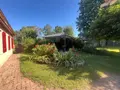 Maison a vendre Saint-Nazaire 44600 Loire-Atlantique 44 107 m2 4 pièces 416000 euros 15655/978 010