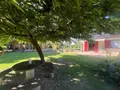 Maison a vendre Saint-Nazaire 44600 Loire-Atlantique 44 107 m2 4 pièces 416000 euros 15655/978 012