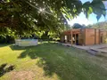 Maison a vendre Saint-Nazaire 44600 Loire-Atlantique 44 107 m2 4 pièces 416000 euros 15655/978 013