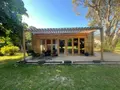 Maison a vendre Saint-Nazaire 44600 Loire-Atlantique 44 107 m2 4 pièces 416000 euros 15655/978 014