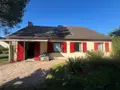 Maison a vendre Saint-Nazaire 44600 Loire-Atlantique 44 107 m2 4 pièces 416000 euros 15655/978 015