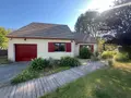 Maison a vendre Saint-Nazaire 44600 Loire-Atlantique 44 107 m2 4 pièces 416000 euros 15655/978 001