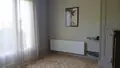 Maison a vendre Les Hogues 27910 Eure 27 183 m2 8 pièces 317000 euros VENT/593 005