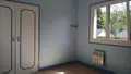 Maison a vendre Les Hogues 27910 Eure 27 183 m2 8 pièces 317000 euros VENT/593 007