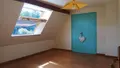 Maison a vendre Les Hogues 27910 Eure 27 183 m2 8 pièces 317000 euros VENT/593 008
