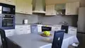 Maison a vendre Les Hogues 27910 Eure 27 183 m2 8 pièces 317000 euros VENT/593 002