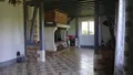 Maison a vendre Les Hogues 27910 Eure 27 183 m2 8 pièces 317000 euros VENT/593 003