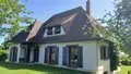 Maison a vendre Les Hogues 27910 Eure 27 183 m2 8 pièces 317000 euros VENT/593 001