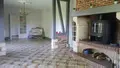 Maison a vendre Les Hogues 27910 Eure 27 183 m2 8 pièces 317000 euros VENT/593 004