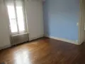 Maison a vendre Sainte-Savine 10300 Aube 10 129 m2 6 pièces 300000 euros 10377/946 008