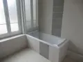 Maison a vendre Sainte-Savine 10300 Aube 10 129 m2 6 pièces 300000 euros 10377/946 006