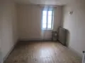 Maison a vendre Sainte-Savine 10300 Aube 10 129 m2 6 pièces 300000 euros 10377/946 014