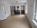 Maison a vendre Sainte-Savine 10300 Aube 10 129 m2 6 pièces 300000 euros 10377/946 004
