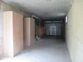 Maison a vendre Sainte-Savine 10300 Aube 10 129 m2 6 pièces 300000 euros 10377/946 012