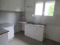 Maison a vendre Sainte-Savine 10300 Aube 10 129 m2 6 pièces 300000 euros 10377/946 011