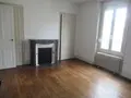 Maison a vendre Sainte-Savine 10300 Aube 10 129 m2 6 pièces 300000 euros 10377/946 005
