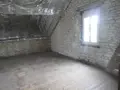Maison a vendre Sainte-Savine 10300 Aube 10 129 m2 6 pièces 300000 euros 10377/946 015