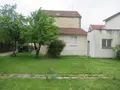 Maison a vendre Sainte-Savine 10300 Aube 10 129 m2 6 pièces 300000 euros 10377/946 002