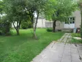 Maison a vendre Sainte-Savine 10300 Aube 10 129 m2 6 pièces 300000 euros 10377/946 003
