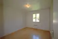 Maison a vendre Sanvensa 12200 Aveyron 12 138 m2 5 pièces 199000 euros 3215 010