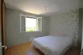 Maison a vendre Sanvensa 12200 Aveyron 12 138 m2 5 pièces 199000 euros 3215 009
