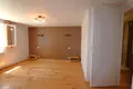 Maison a vendre Sanvensa 12200 Aveyron 12 138 m2 5 pièces 199000 euros 3215 019
