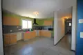 Maison a vendre Sanvensa 12200 Aveyron 12 138 m2 5 pièces 199000 euros 3215 005