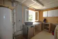 Maison a vendre Sanvensa 12200 Aveyron 12 138 m2 5 pièces 199000 euros 3215 016