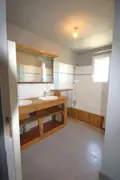 Maison a vendre Sanvensa 12200 Aveyron 12 138 m2 5 pièces 199000 euros 3215 012