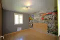 Maison a vendre Sanvensa 12200 Aveyron 12 138 m2 5 pièces 199000 euros 3215 011