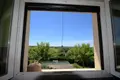 Maison a vendre Sanvensa 12200 Aveyron 12 138 m2 5 pièces 199000 euros 3215 008