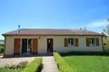 Maison a vendre Sanvensa 12200 Aveyron 12 138 m2 5 pièces 199000 euros 3215 001