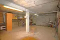 Maison a vendre Sanvensa 12200 Aveyron 12 138 m2 5 pièces 199000 euros 3215 015