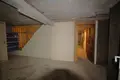 Maison a vendre Sanvensa 12200 Aveyron 12 138 m2 5 pièces 199000 euros 3215 018
