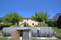 Maison a vendre Sanvensa 12200 Aveyron 12 138 m2 5 pièces 199000 euros 3215 021