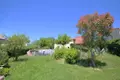Maison a vendre Sanvensa 12200 Aveyron 12 138 m2 5 pièces 199000 euros 3215 022