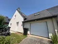 Maison a vendre Pacé 35740 Ille-et-Vilaine 35 110 m2 5 pièces 364700 euros 11803/2416 001