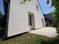 Maison a vendre Pacé 35740 Ille-et-Vilaine 35 110 m2 5 pièces 364700 euros 11803/2416 003