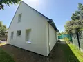 Maison a vendre Pacé 35740 Ille-et-Vilaine 35 110 m2 5 pièces 364700 euros 11803/2416 005