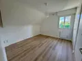 Maison a vendre Pacé 35740 Ille-et-Vilaine 35 110 m2 5 pièces 364700 euros 11803/2416 006