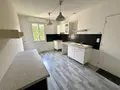 Maison a vendre Pacé 35740 Ille-et-Vilaine 35 110 m2 5 pièces 364700 euros 11803/2416 007
