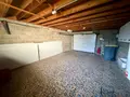 Maison a vendre Pacé 35740 Ille-et-Vilaine 35 110 m2 5 pièces 364700 euros 11803/2416 010