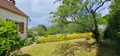Maison a vendre Saint-Sauveur-en-Puisaye 89520 Yonne 89 96 m2 3 pièces 153000 euros 14562/284-1 005
