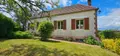 Maison a vendre Saint-Sauveur-en-Puisaye 89520 Yonne 89 96 m2 3 pièces 153000 euros 14562/284-1 004