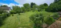 Maison a vendre Saint-Sauveur-en-Puisaye 89520 Yonne 89 96 m2 3 pièces 153000 euros 14562/284-1 009