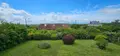 Maison a vendre Saint-Sauveur-en-Puisaye 89520 Yonne 89 96 m2 3 pièces 153000 euros 14562/284-1 001