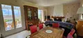 Maison a vendre Saint-Sauveur-en-Puisaye 89520 Yonne 89 96 m2 3 pièces 153000 euros 14562/284-1 008