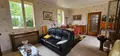 Maison a vendre Saint-Sauveur-en-Puisaye 89520 Yonne 89 96 m2 3 pièces 153000 euros 14562/284-1 007