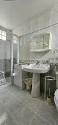 Maison a vendre Saint-Sauveur-en-Puisaye 89520 Yonne 89 96 m2 3 pièces 153000 euros 14562/284-1 010